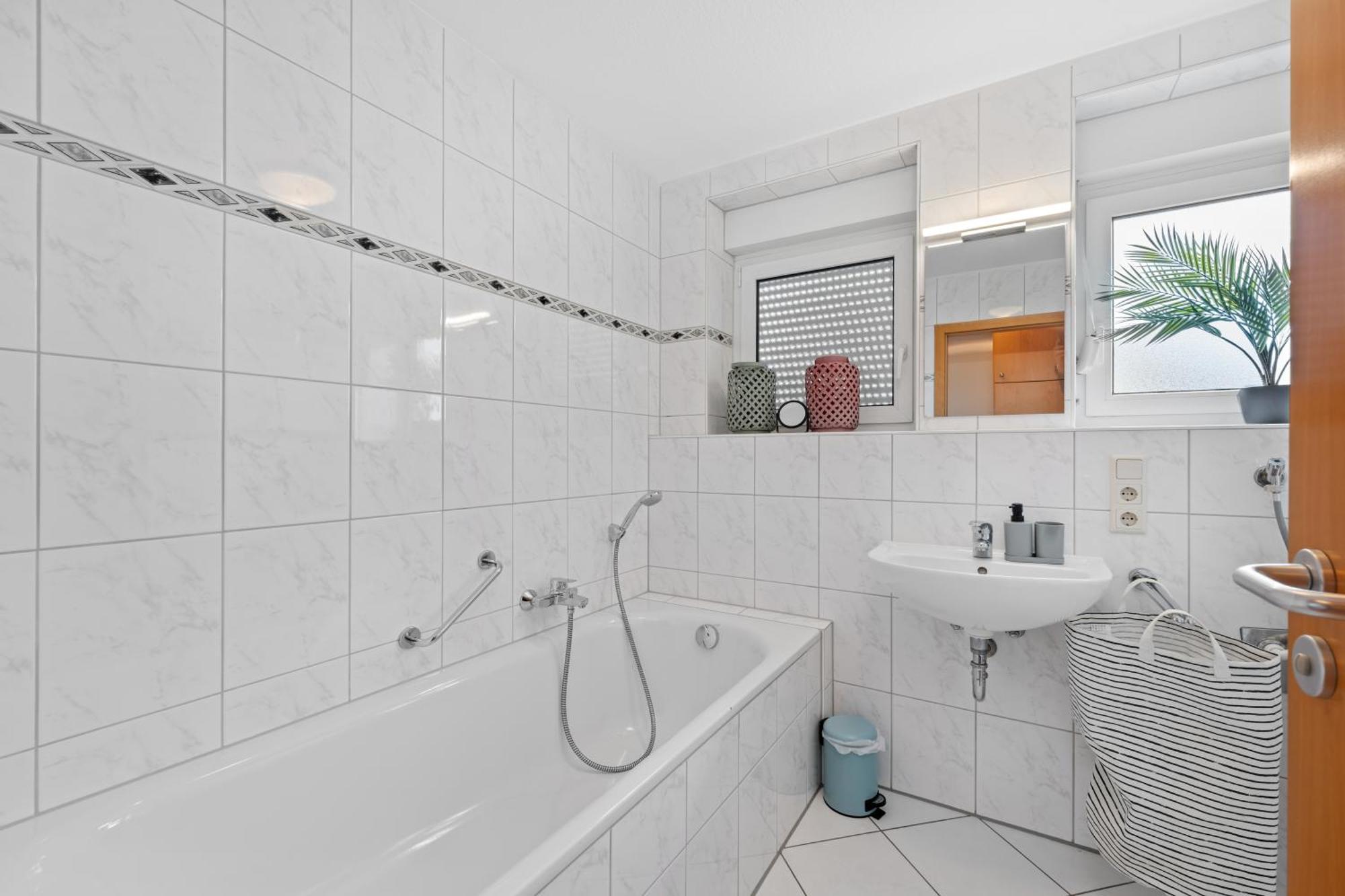 Anytime - Ferienwohnung Rita In ฟรีดริชส์ฮาเฟน ภายนอก รูปภาพ